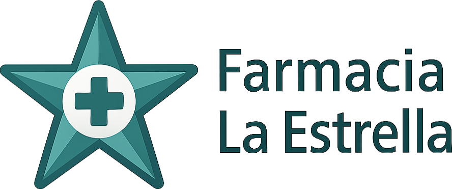 Farmacia La Estrella