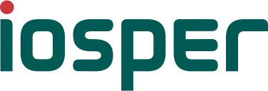 IOSPER