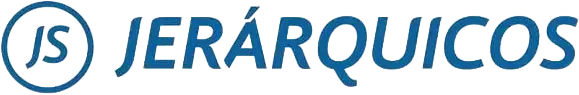 Jerárquicos Salud