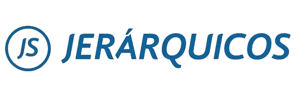 Jerárquicos Salud