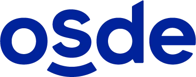 OSDE