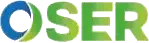 OSER