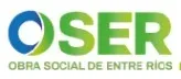 OSER