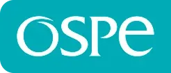 OSPE