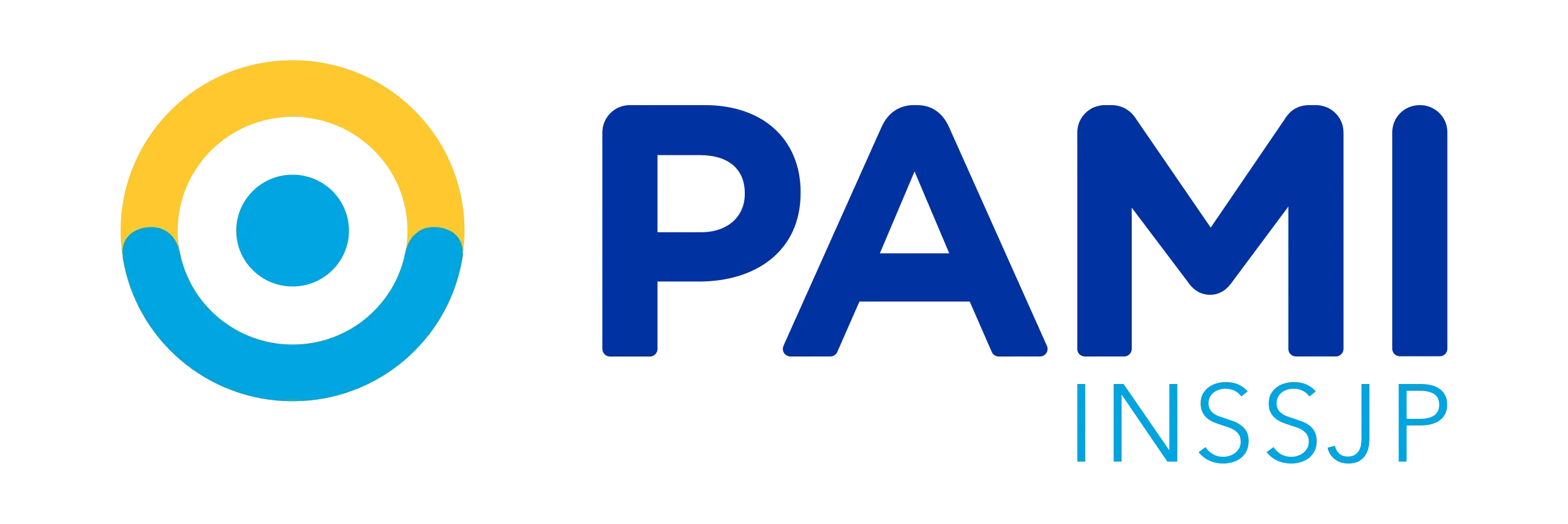 PAMI