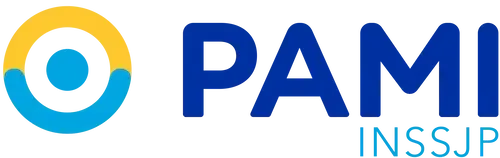 PAMI