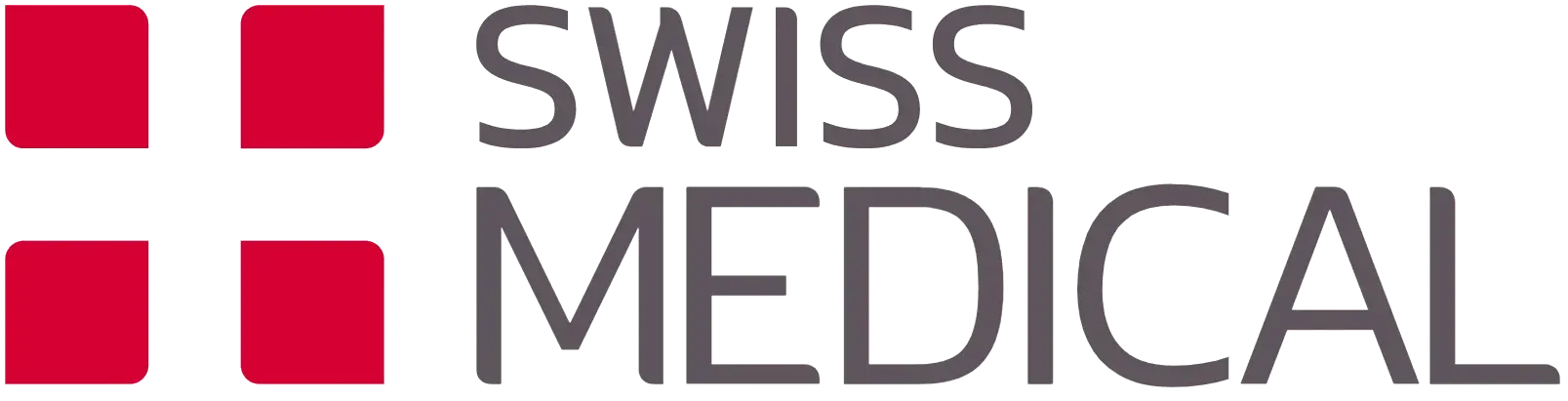 Swiss Medical