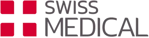 Swiss Medical