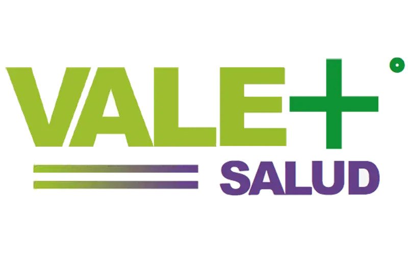 Vale Salud