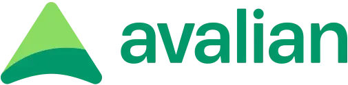 Avalian
