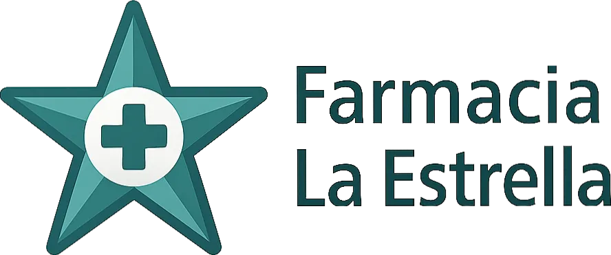 Farmacia La Estrella