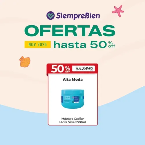 Oferta 1