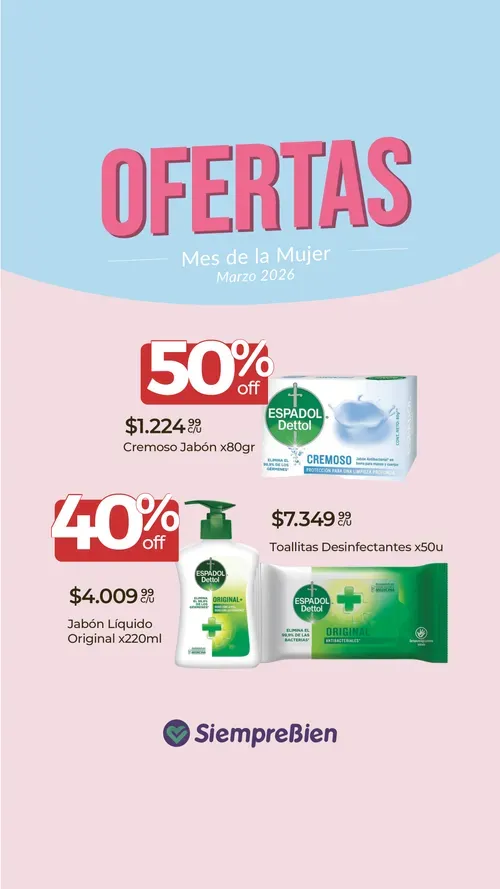 Oferta 1