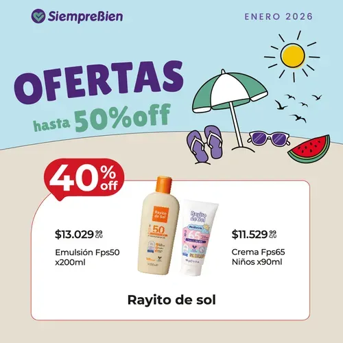 Oferta 1