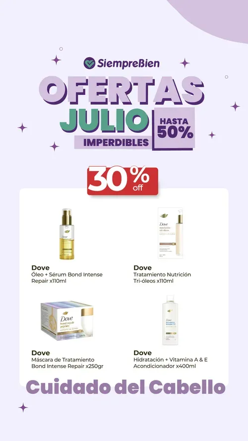 Oferta 1