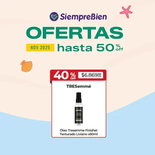 Oferta 10