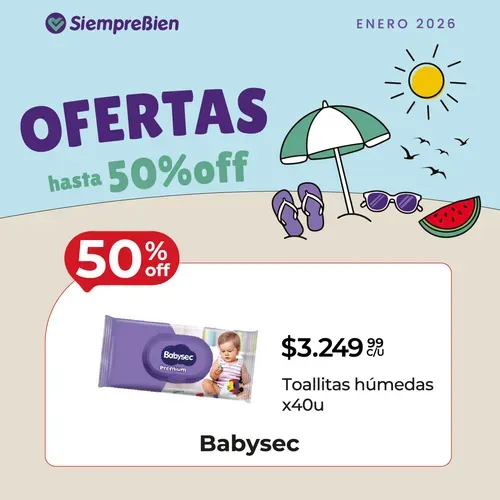 Oferta 10