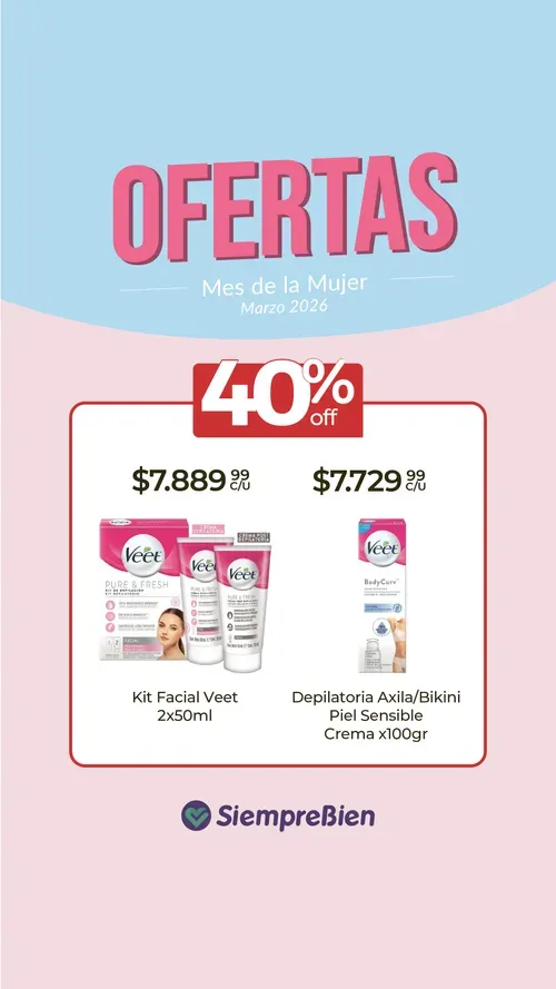 Oferta 10