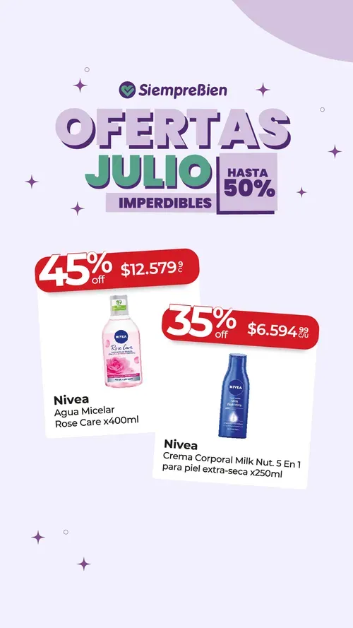 Oferta 10