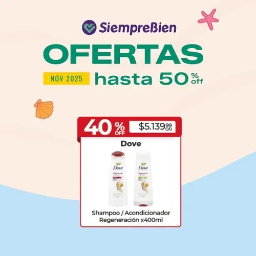 Oferta 11
