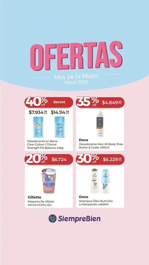 Oferta 11