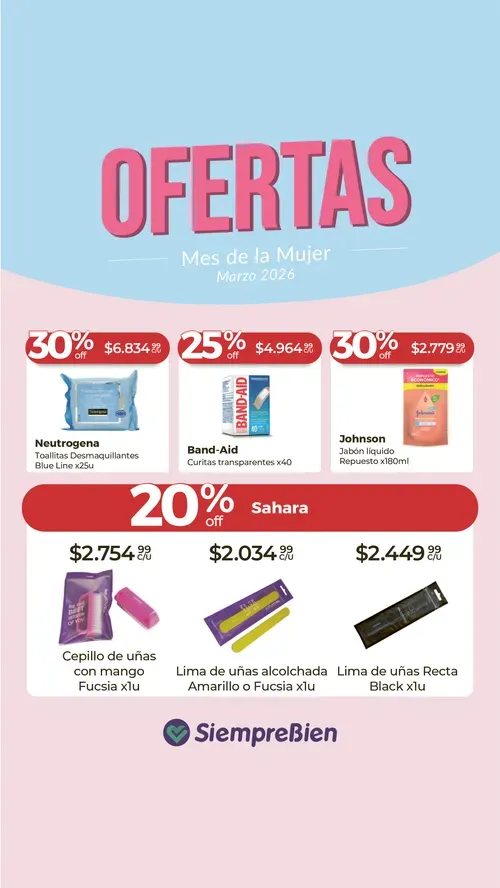 Oferta 12