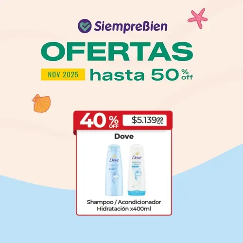 Oferta 12