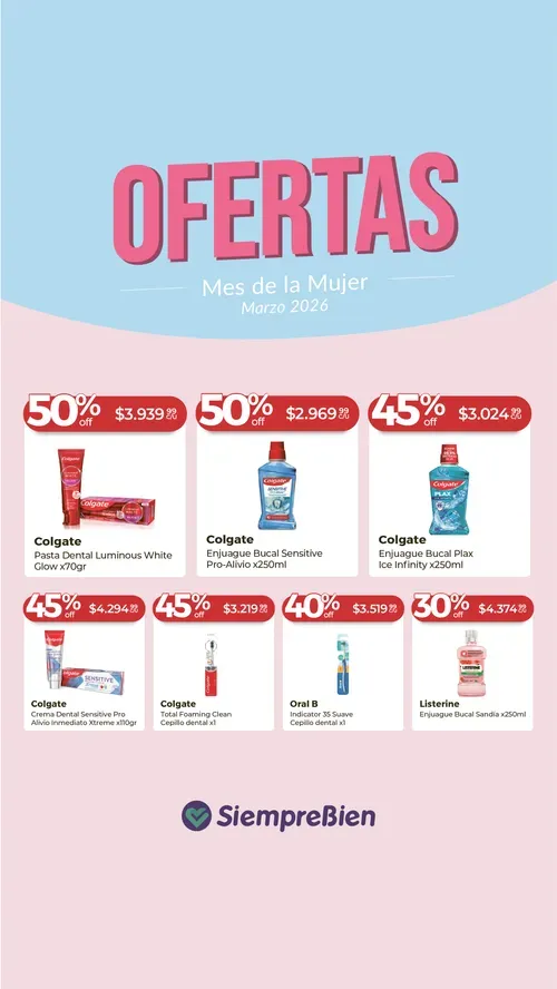 Oferta 13