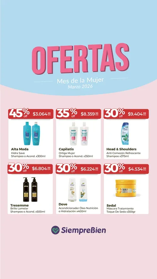 Oferta 14
