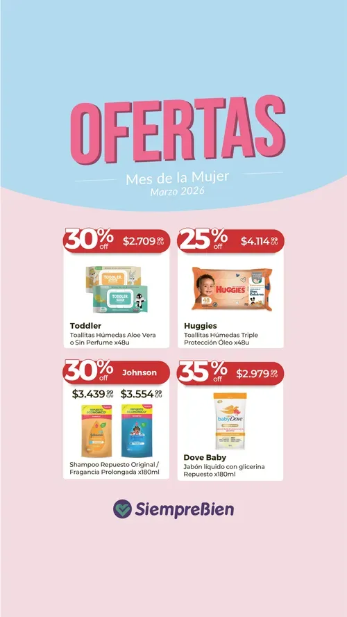 Oferta 16