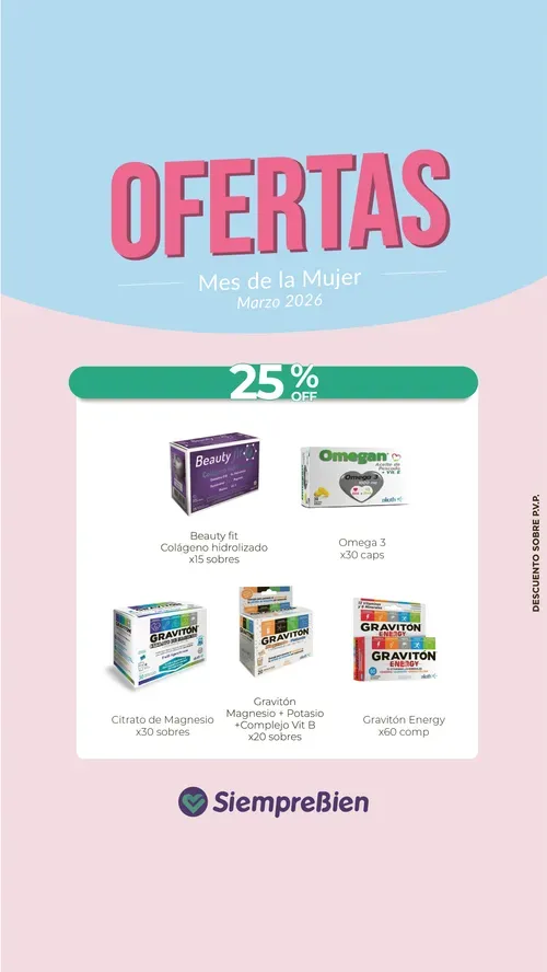 Oferta 19