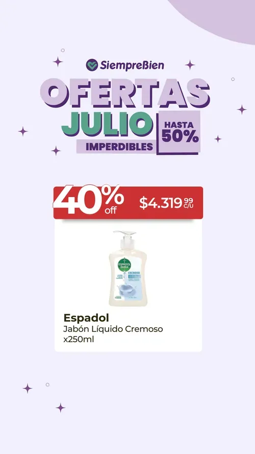 Oferta 2