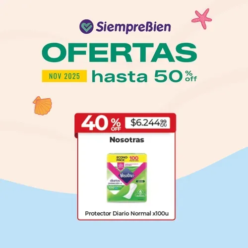Oferta 2
