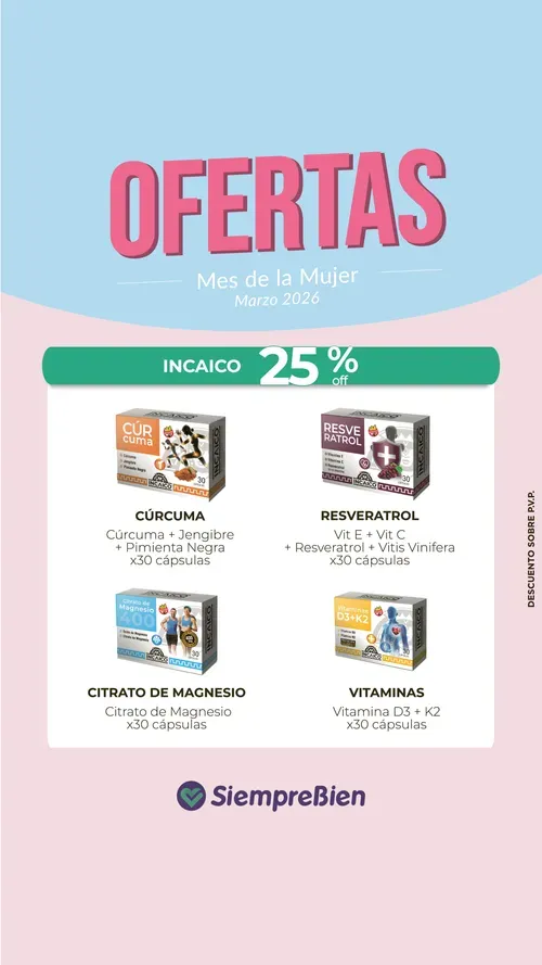 Oferta 23