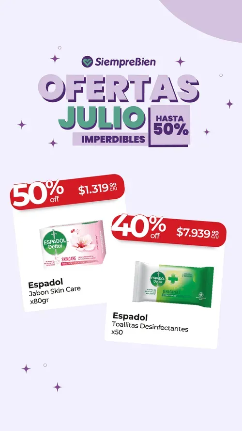 Oferta 3
