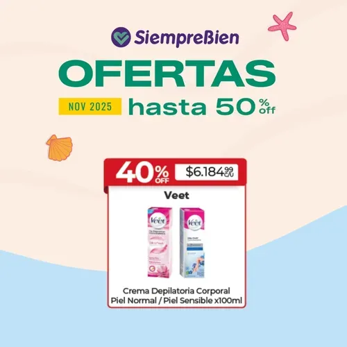 Oferta 3