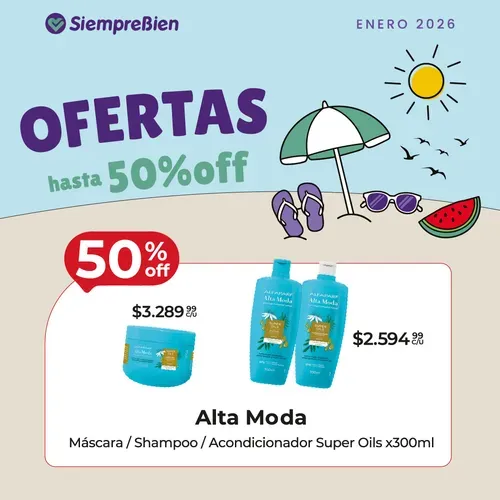 Oferta 3