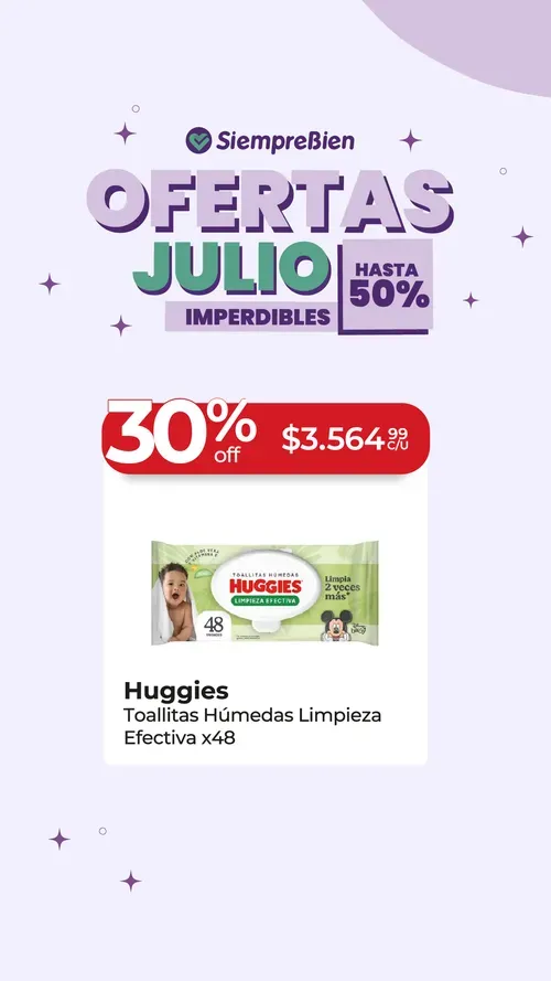 Oferta 4