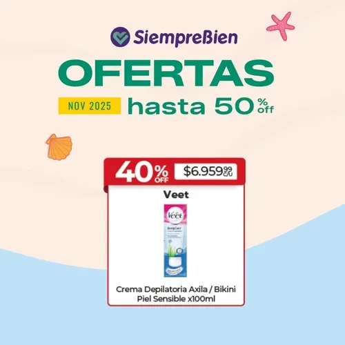 Oferta 4