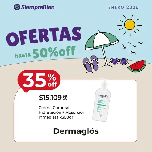 Oferta 4