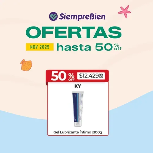 Oferta 5