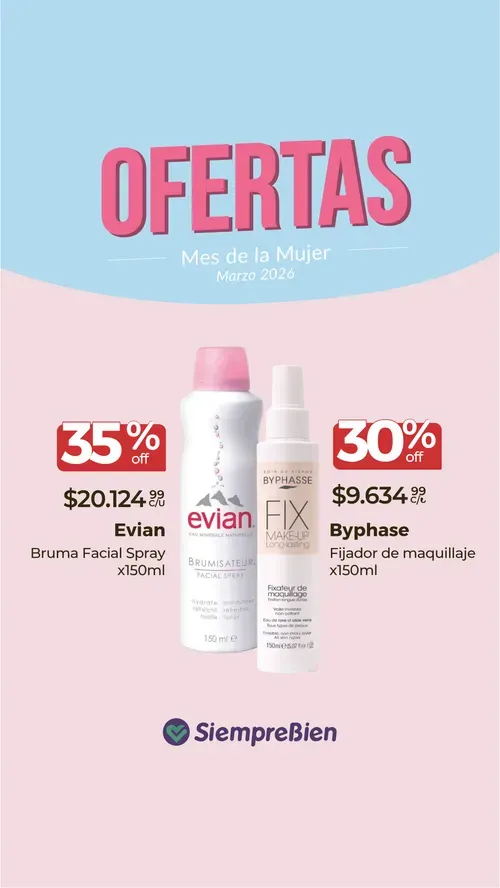 Oferta 5