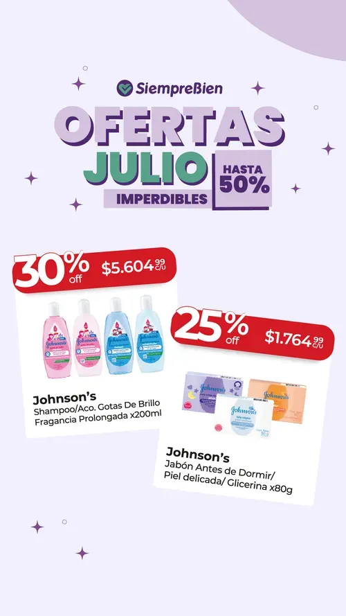 Oferta 5
