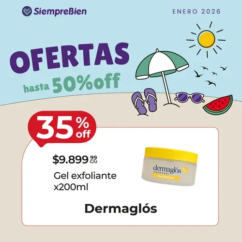 Oferta 5