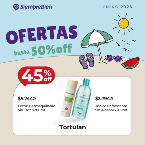 Oferta 6