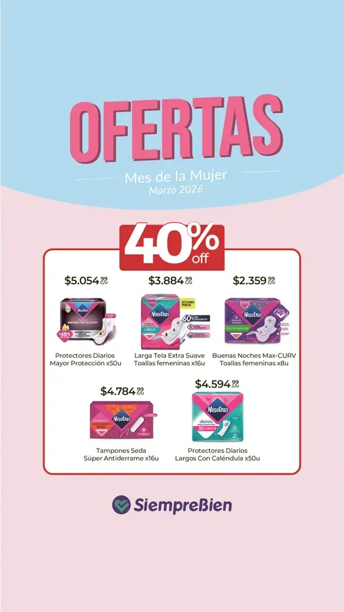 Oferta 6