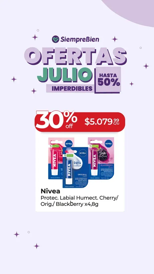 Oferta 6