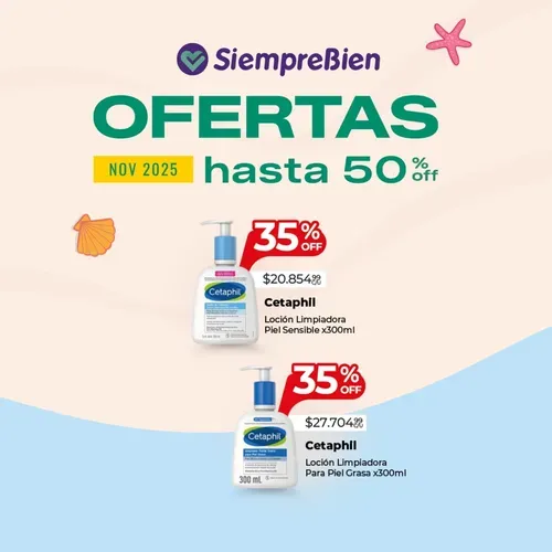 Oferta 6