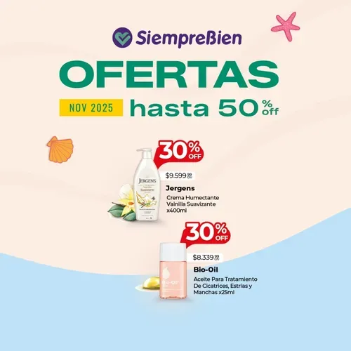 Oferta 7