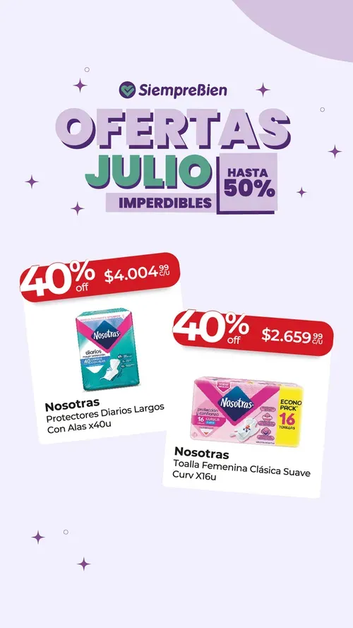 Oferta 7